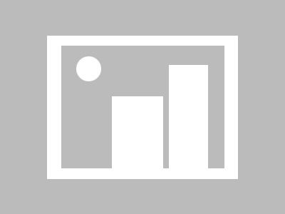 爱游戏体育-中国女篮连续取得重要胜利，中国女篮几连胜了