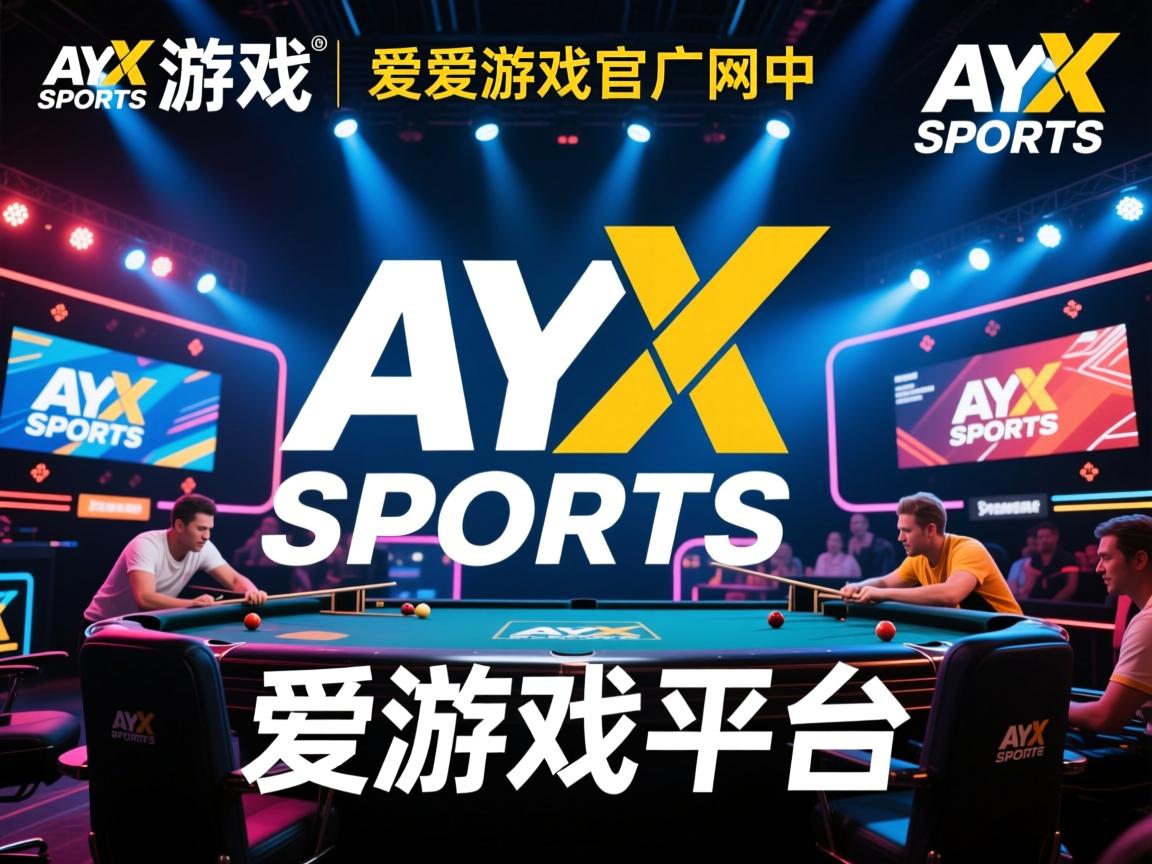 爱游戏体育官网-日本女足艰难晋级半决赛